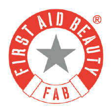 firstaidbeauty.com