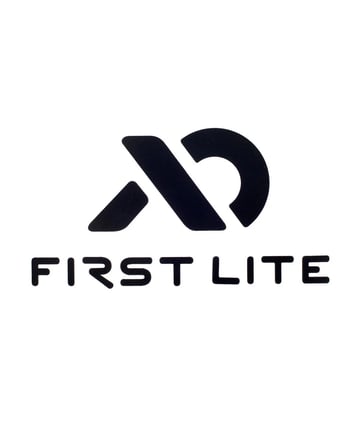 FirstLite