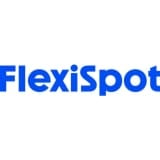 flexispot.com