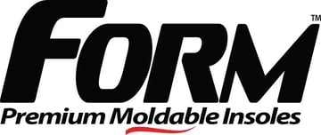 forminsoles.com