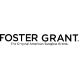 fostergrant.com