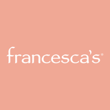 francescas.com