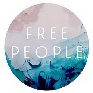 Freepeople