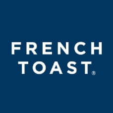 French Toast Brands