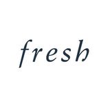 fresh.com