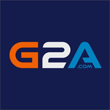 g2a.com
