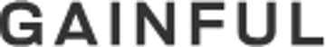 gainful.com