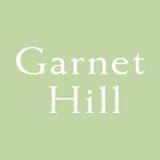 Garnethill Home