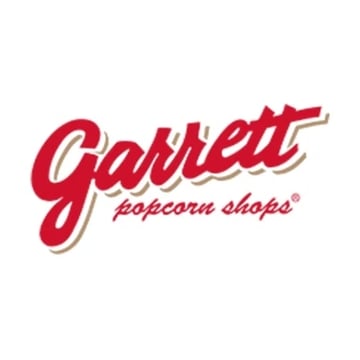 garrettpopcorn.com