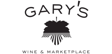 garyswine.com