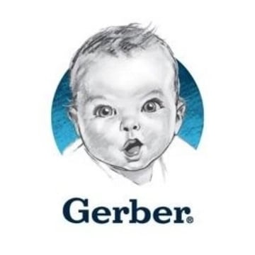 Gerberchildrenswear