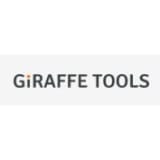 giraffetools.com