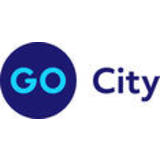 Gocity
