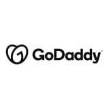 Godaddy