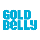 goldbelly.com