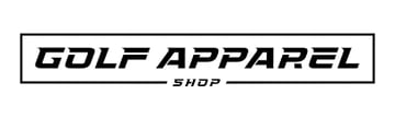 golfapparelshop.com