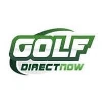 golfdirectnow.com