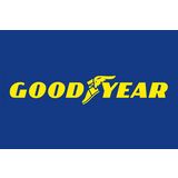 goodyear.com