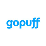 gopuff.com