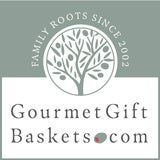 gourmetgiftbaskets.com