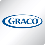 gracobaby.com