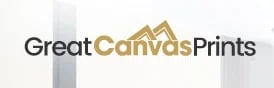 greatcanvasprints.com