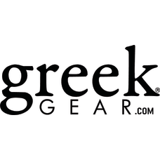 greekgear.com