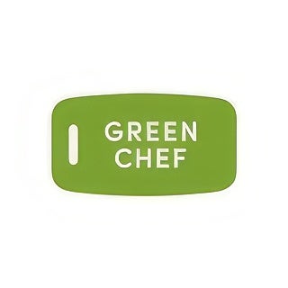 greenchef.com