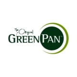 greenpan.us