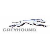 greyhound.com