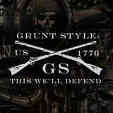 gruntstyle.com