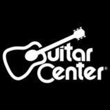 guitarcenter.com
