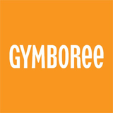 Gymboree