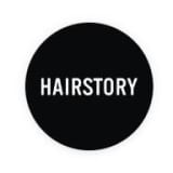 HairStory