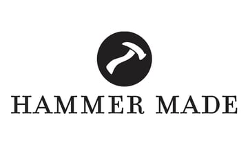 hammermade.com