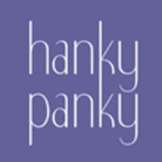 hankypanky.com