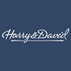 Harry & David