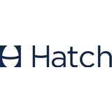 Hatch