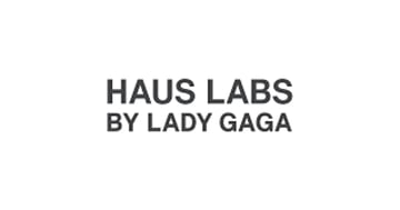 Hauslabs