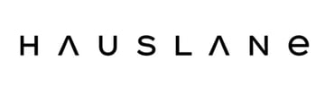 hauslane.com