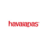 havaianas.com