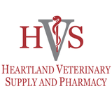 heartlandvetsupply.com