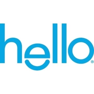 hello-products.com