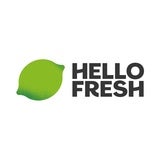 hellofresh.com