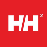 hellyhansen.com