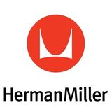 Herman Miller