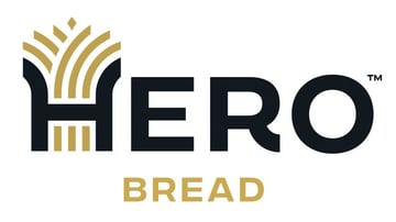 hero.co