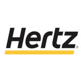 Hertz