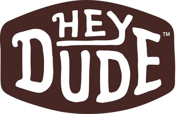 Heydude