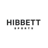 hibbett.com